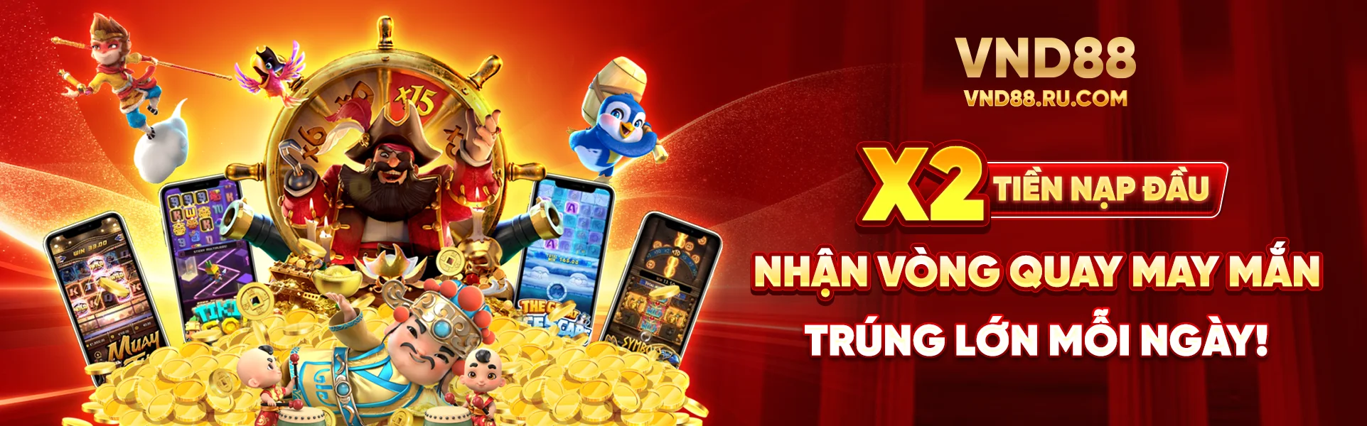 vnd88.ru.com banner