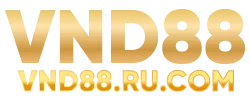 vnd88rucom